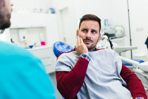 Best Dental Exams and Cleanings  in Homeland, GA