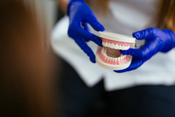 Best Wisdom Tooth Removal  in Homeland, GA