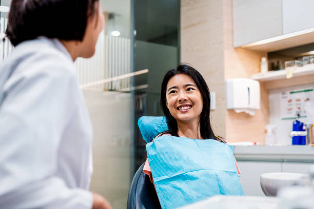 Best Root Canal Treatment  in Homeland, GA