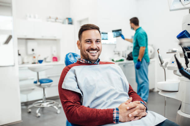 Reliable Homeland, GA  Holistic Dental Services Solutions
