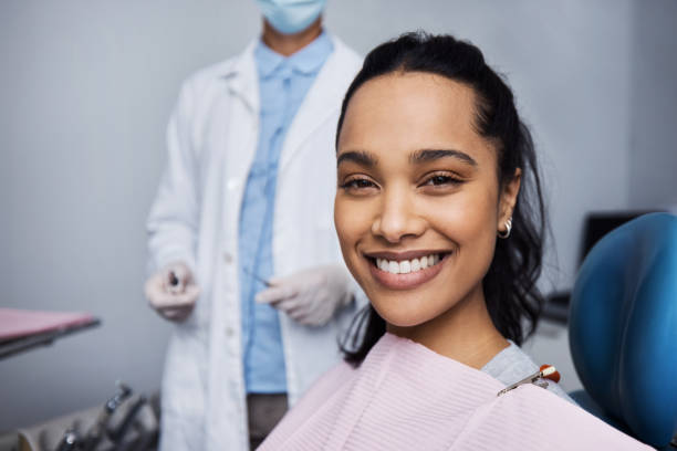 Best General Dentistry  in Homeland, GA