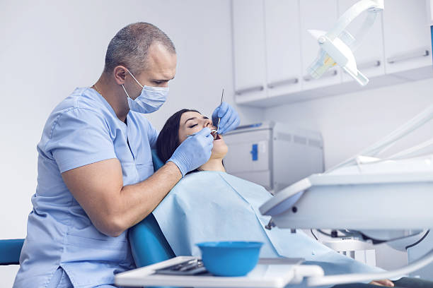Best Veneers and Lumineers  in Homeland, GA